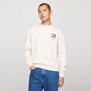 tommy-jeans-reg-essential-flag--dm0dm18913acg-1.jpeg