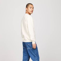 tommy-jeans-reg-essential-flag--dm0dm18913acg-2.jpeg