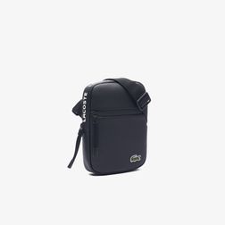 lacoste-pequeña-con-diseño-plano-azul-marino-nh4447tx-p66-2.jpeg