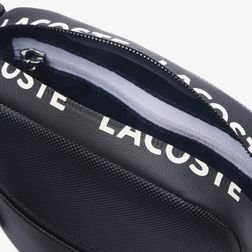 lacoste-pequeña-con-diseño-plano-azul-marino-nh4447tx-p66-4.jpeg