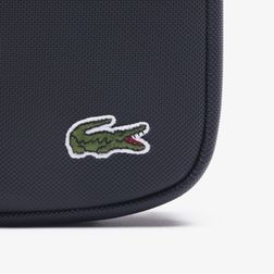 lacoste-pequeña-con-diseño-plano-azul-marino-nh4447tx-p66-5.jpeg
