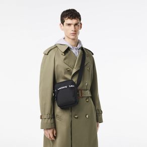 lacoste-neocroc-con-diseño-vertical-negro-nh4608nz-n37-1.jpeg