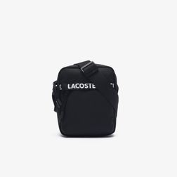 lacoste-neocroc-con-diseño-vertical-negro-nh4608nz-n37-2.jpeg