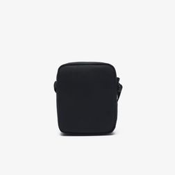lacoste-neocroc-con-diseño-vertical-negro-nh4608nz-n37-3.jpeg