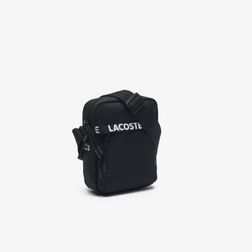lacoste-neocroc-con-diseño-vertical-negro-nh4608nz-n37-4.jpeg