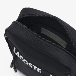 lacoste-neocroc-con-diseño-vertical-negro-nh4608nz-n37-5.jpeg