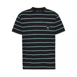 tommy-jeans-reg-easy-azul-marino-dm0dm18659bds-1.jpeg