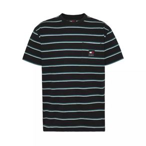 tommy-jeans-reg-easy-azul-marino-dm0dm18659bds-1.jpeg