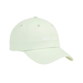 tommy-hilfiger-linear-logo-verde-aw0aw15845lxy-1.jpeg