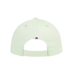 tommy-hilfiger-linear-logo-verde-aw0aw15845lxy-2.jpeg