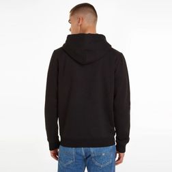 tommy-jeans-regular-linear-logo-azul-marino-dm0dm17985bds-2.jpeg