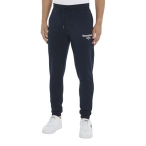 tommy-jeans-slim-entry-graph-azul-marino-dm0dm18935c1g-1.jpeg