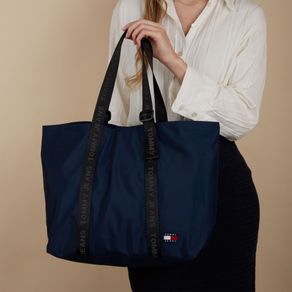 tommy-jeans-essential-daily-azul-marino-aw0aw15819c1g-1.jpeg