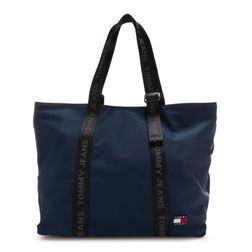 tommy-jeans-essential-daily-azul-marino-aw0aw15819c1g-2.jpeg