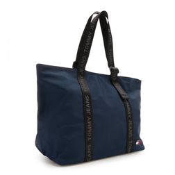 tommy-jeans-essential-daily-azul-marino-aw0aw15819c1g-3.jpeg