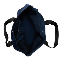 tommy-jeans-essential-daily-azul-marino-aw0aw15819c1g-4.jpeg