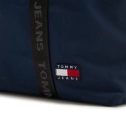 tommy-jeans-essential-daily-azul-marino-aw0aw15819c1g-5.jpeg
