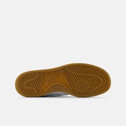 new-balance-480-blancas-bb480lft-5.jpeg