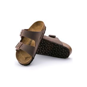 birkenstock-arizona-bfbc-marrones-151183-1.jpeg