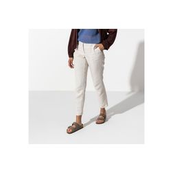 birkenstock-arizona-bfbc-marrones-151183-6.jpeg