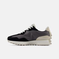 new-balance-327-negras-u327fe-2.jpeg