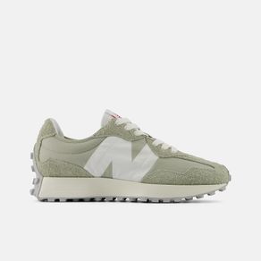 new-balance-327-verdes-u327lm-1.jpeg