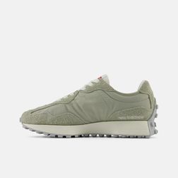 new-balance-327-verdes-u327lm-2.jpeg