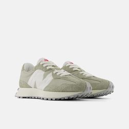 new-balance-327-verdes-u327lm-3.jpeg