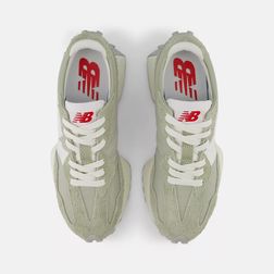 new-balance-327-verdes-u327lm-4.jpeg