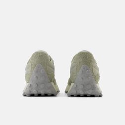 new-balance-327-verdes-u327lm-5.jpeg