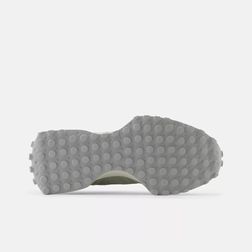 new-balance-327-verdes-u327lm-6.jpeg
