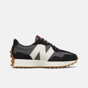 new-balance-327-blancas-ws327kc-1.jpeg