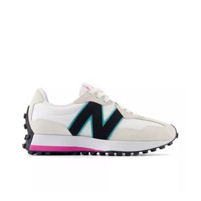 new-balance-327-blancas-ws327na-1.jpeg