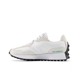 new-balance-327-blancas-ws327na-2.jpeg