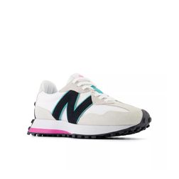 new-balance-327-blancas-ws327na-3.jpeg