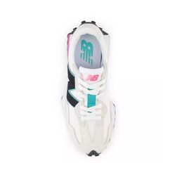new-balance-327-blancas-ws327na-4.jpeg