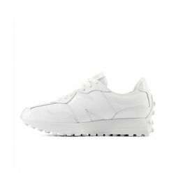 new-balance-327-blancas-ws327qb-1.jpeg