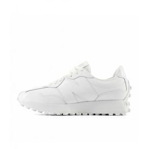 new-balance-327-blancas-ws327qb-1.jpeg