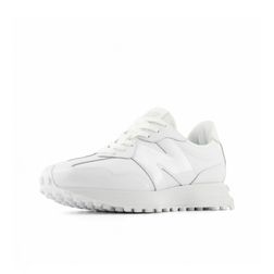 new-balance-327-blancas-ws327qb-2.jpeg