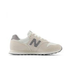 new-balance-373v2-beiges-wl373ol2-1.jpeg