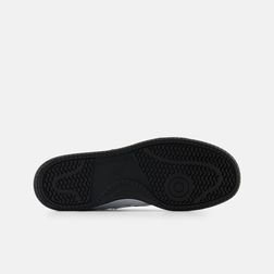 new-balance-480-blancas-bb480lbk-5.jpeg