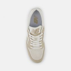 new-balance-480-beiges-bb480lea-4.jpeg