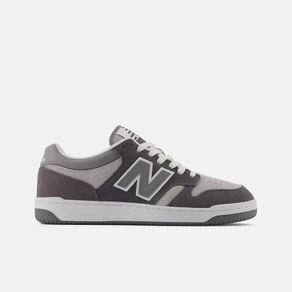 new-balance-480-gris-bb480lec-1.jpeg