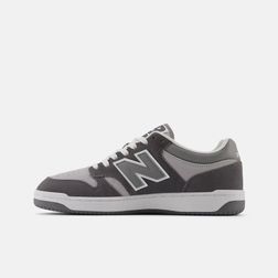 new-balance-480-gris-bb480lec-2.jpeg