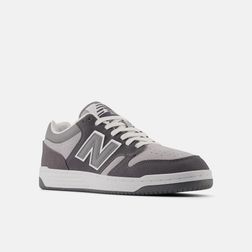 new-balance-480-gris-bb480lec-3.jpeg
