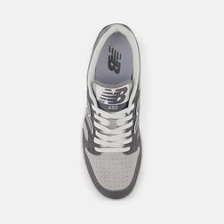 new-balance-480-gris-bb480lec-4.jpeg