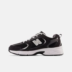 new-balance-530-negras-mr530cc-2.jpeg