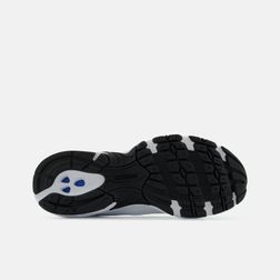 new-balance-530-blancas-mr530ewb-5.jpeg