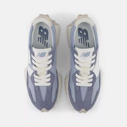 new-balance-327-azules-u327fh-3.jpeg