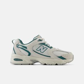 new-balance-530-multicolor-mr530qa-1.jpeg